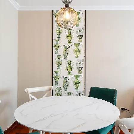 דירה 2 Decorado Por Navidad ויגו