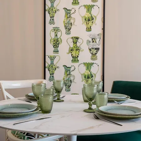 דירה 2 Decorado Por Navidad