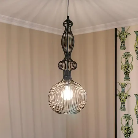2 Decorado Por Navidad ויגו
